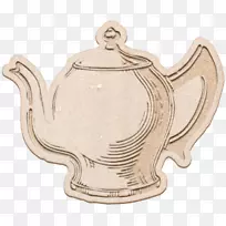 ������-������