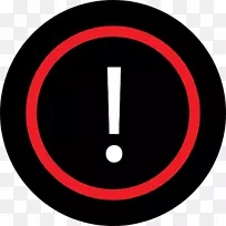 品牌字体设计-空若网 品牌字体设计-空若网