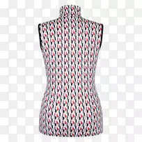 衬衫套筒连衣裙-空若网 衬衫套筒连衣裙-空若网