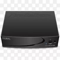 PlayStation计算机图标-ps图标-空若网 PlayStation计算机图标-ps图标-空若网