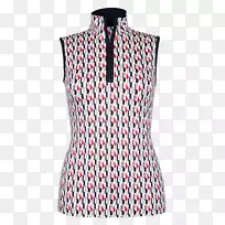 ������Ͳ����ȹ-������