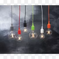 白炽灯泡爱迪生螺丝钉灯买卖摊位-空若网 白炽灯泡爱迪生螺丝钉灯买卖摊位-空若网