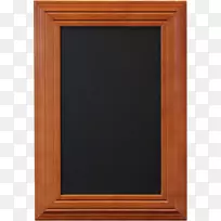 硬木染色矩形.黑板材料-空若网 硬木染色矩形.黑板材料-空若网