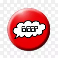 标志字体-消防车-空若网 标志字体-消防车-空若网