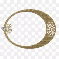 手镯体珠宝手镯-珠宝-空若网 手镯体珠宝手镯-珠宝-空若网