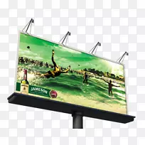 液晶电视电脑显示器液晶显示器背光lcd显示广告.图形设计-空若网 液晶电视电脑显示器液晶显示器背光lcd显示广告.图形设计-空若网