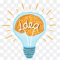 �׳���ݴ�����-������