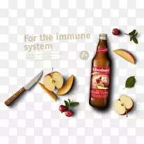 Haus RabenhorstҺ��ʳƷ�ķ�ζ����ϵͳ-������