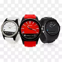 智能手表MetaWatch火星人手表三星齿轮2-手表-空若网 智能手表MetaWatch火星人手表三星齿轮2-手表-空若网