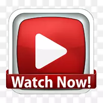 YouTube菲律宾篮球协会流媒体电视5直播电视-现在观看-空若网 YouTube菲律宾篮球协会流媒体电视5直播电视-现在观看-空若网