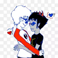 电脑船夹艺术-苹果-空若网 电脑船夹艺术-苹果-空若网