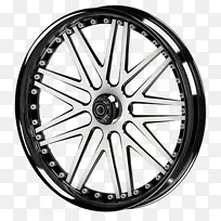 ºÏ½ð³µÂÖÆû³µÂÖÌ¥ÂÖéþĦÍгµ³µÂÖ-¿ÕÈôÍø ºÏ½ð³µÂÖÆû³µÂÖÌ¥ÂÖéþĦÍгµ³µÂÖ-¿ÕÈôÍø