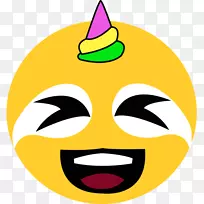 笑脸发送表情文字短信剪辑艺术-笑脸-空若网 笑脸发送表情文字短信剪辑艺术-笑脸-空若网