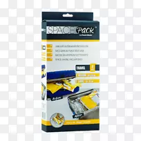 家用清洁用品电子配件工业设计辅料-寿司下巴-空若网 家用清洁用品电子配件工业设计辅料-寿司下巴-空若网