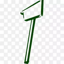 交通标志街道名称标志剪辑艺术道-空若网 交通标志街道名称标志剪辑艺术道-空若网