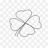 ���꿪��ֲ��Ҷֲ�ﾥ�л���-������