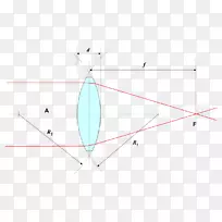 �����ε�-������-������