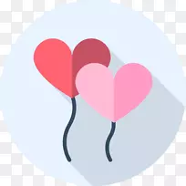 µçÄÔͼ±ê¿§·È·â×°ºó¼Ç¼ô¼ÒÕÊõ¿§·È-¿ÕÈôÍø µçÄÔͼ±ê¿§·È·â×°ºó¼Ç¼ô¼ÒÕÊõ¿§·È-¿ÕÈôÍø