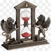 有翼狮子沙漏快板独角兽-狮子翅膀-空若网 有翼狮子沙漏快板独角兽-狮子翅膀-空若网