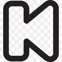 ����ͼ�갴ť�������ذ�ť-������