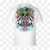 t恤袖蓝外套t恤-空若网 t恤袖蓝外套t恤-空若网