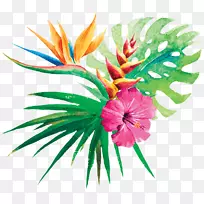 �ȴ�����-������