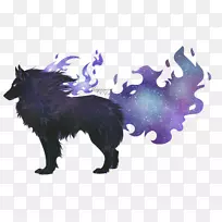 猎犬繁殖雪伯克鼻子-捕梦狼-空若网 猎犬繁殖雪伯克鼻子-捕梦狼-空若网