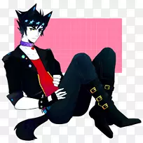 卡通鞋角色.卡通吊灯-空若网 卡通鞋角色.卡通吊灯-空若网