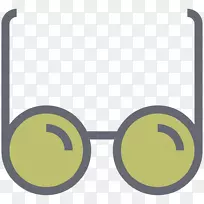 太阳镜护目镜科学剪辑艺术太阳镜-空若网 太阳镜护目镜科学剪辑艺术太阳镜-空若网