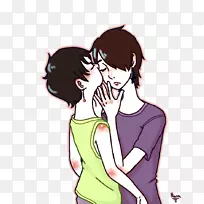 友谊人的行为耳朵脸颊-爱情传单-空若网 友谊人的行为耳朵脸颊-爱情传单-空若网