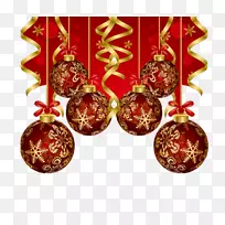 动画图标-创意节日彩带-空若网 动画图标-创意节日彩带-空若网