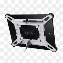 360¶È°²×¿Íâ¹Ç÷ÀÓ¢ÖÆÈýÐÇÐÇϵS8-android-¿ÕÈôÍø 360¶È°²×¿Íâ¹Ç÷ÀÓ¢ÖÆÈýÐÇÐÇϵS8-android-¿ÕÈôÍø