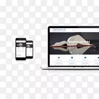 网页设计图形设计网页设计-空若网 网页设计图形设计网页设计-空若网