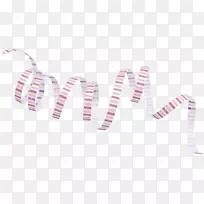 蝴蝶结和箭头首饰字体-红色条纹丝带-空若网 蝴蝶结和箭头首饰字体-红色条纹丝带-空若网