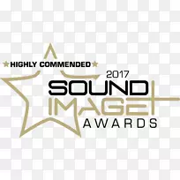 澳洲音乐奖东芝-澳洲-空若网 澳洲音乐奖东芝-澳洲-空若网