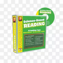 阅读、书写、可读性、日常生活技能-科学专辑-空若网 阅读、书写、可读性、日常生活技能-科学专辑-空若网