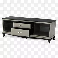 娱乐中心和电视看台电视家具桌子-空若网 娱乐中心和电视看台电视家具桌子-空若网
