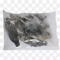 鼻枕-空若网 鼻枕-空若网