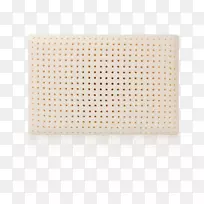 ����ͼ��-�齺��ͷ-������