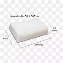 床垫长方形-乳胶枕头-空若网 床垫长方形-乳胶枕头-空若网