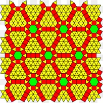 窗口对称艺术线条图案-窗口-空若网 窗口对称艺术线条图案-窗口-空若网
