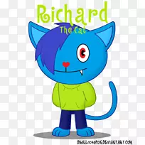 ����è����������è-������