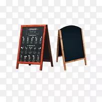 /m/083 vt变色龙生产电子邮件-小黑板-空若网 /m/083 vt变色龙生产电子邮件-小黑板-空若网