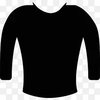 ����t����t��-������