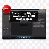 澳大利亚美食电子品牌字体.数字分类-空若网 澳大利亚美食电子品牌字体.数字分类-空若网