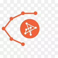 ����ѧϰ�Ͷ���������.ӡˢ���-������