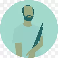 神话通俗文化科学-空若网 神话通俗文化科学-空若网