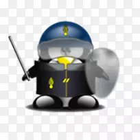 Linux²Ù×÷ϵͳubuntu¼ÆËã»ú°²È«unix-linux-¿ÕÈôÍø Linux²Ù×÷ϵͳubuntu¼ÆËã»ú°²È«unix-linux-¿ÕÈôÍø