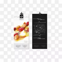 Ʒ��ʳƷ������-������