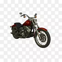 Ħ�г�����Ѳ�󽢻�������������-������